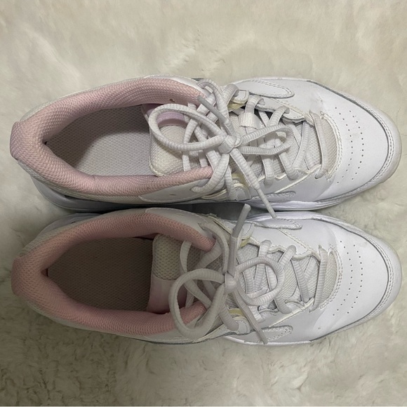 Nike Court Lite 2 - Picture 1 of 2